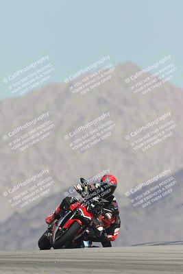 media/Sep-20-2025-Race Pace (Sat) [[d4e1b33f4d]]/Non Verified/Turn 9 (11am)/